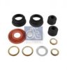 DT 7.96031 Repair Kit, brake caliper